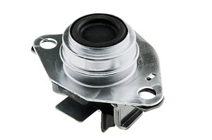 Lagring, motor, Høyre, RENAULT, 77 00 425 757, 77 00 437 391, 82 00 277 791