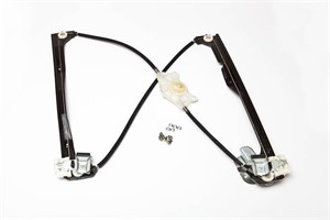 Vindusheis, Foran høyre, VW TOURAN, 1T0837462, 1T0837462E, 1T1837462, 1T1837462A, 1T1837462B, 1T1837462BPART, 1T1837462BS