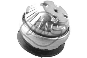 Lagring, motor, på begge sider, MERCEDES-BENZ S-KLASS [W220], 220 240 15 17, 220 240 17 17, 220 240 26 17, A220 240 15 17, A220 240 17 1