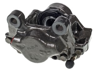 Bremsecaliper, Bak, Høyre, Bak akselen, SAAB 9-5, 9-5 Kombi, 4566881, 4836946
