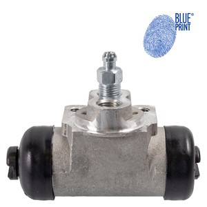 Hjul bremsesylinder, Bakre venstre, SUZUKI SJ413, 53402-83300