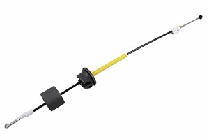 Betjening dørhåndtak, Foran høyre, Foran venstre, AUDI Q5, 8R0 837 085 C, 8R0837085C