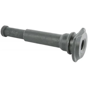 Styrebolt, bremseklave, HONDA CR-V III, 43262-SWW-G01