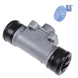 Hjul bremsesylinder, bakaksel begge sider, SUZUKI SJ410, SJ410 Cabrio, SJ413, 53401-83040