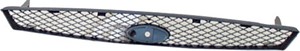 Radiatorgitter, FORD FOCUS I, FOCUS Sedan I, FOCUS Turnier I, 1 076 206, 1 132 681, 1106618, 1744773