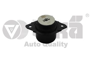 Lagring, motor, Bakre venstre, SEAT,VW, 1H0199402, 1H0199402A, 1HM199381, 357199402, 357199402B