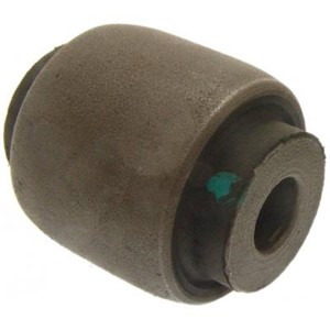 Lagring, bærebru, Framaksel oppe, Innvendig, HONDA CIVIC Hatchback V, CIVIC Sedan V, CRX III, 51455-SR0-003, 51455-SR3-003, 51455-SR3-00