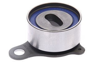 Strammerull, tannrem, DAIHATSU,TOYOTA, 13505-15041