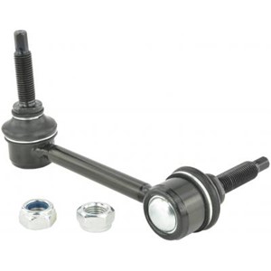 Stang, stabilisator, Framaksel høyre, DODGE DURANGO, GRAND CARAVAN, JEEP GRAND CHEROKEE IV, GRAND CHEROKEE VAN, 68069 654AC, 68069654AB,