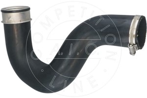 Ladeluftslange, MERCEDES-BENZ, 906 528 2282, A906 528 2282