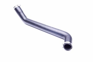 Ladeluftslange, NISSAN,OPEL,RENAULT, 4416424, 8200653594, 91167044