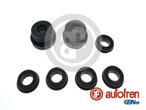 Reparasjonssett, hovedbremsesylinder, OPEL,PEUGEOT,RENAULT,TALBOT, 463344, 463357, 7073019, 7701200762, 7701201663