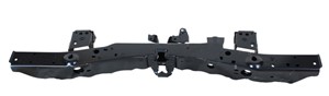 Front kledning, TOYOTA PRIUS, 53208-12560