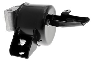 Lagring, motor, Venstre, DAEWOO KALOS, KALOS Sedan, 96535505