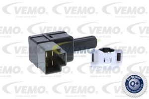 Bremselysbryter, HYUNDAI,KIA, 13111-10001, 93810-3S000