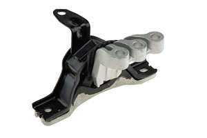 Lagring, motor, CHEVROLET CAPTIVA, OPEL ANTARA A, 4805363, 96626768, 96626772