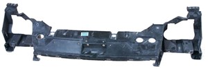 Front kledning, FORD TOURNEO CONNECT, TRANSIT CONNECT, 1 496 940, 1 525 754, 4934184, 5 107 595