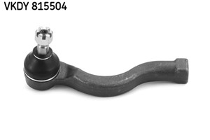 Styreledd (ytre), Framaksel venstre, MITSUBISHI L200 / TRITON, L200 / TRITON Flak/chassi, PAJERO III, PAJERO Canvas Top III, 4422A009, 4