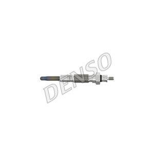 Glødeplugg, FORD ECONOVAN, ECONOVAN Skåp, MAZDA 626 II, E Buss, E Flak/chassi, E Skåp, 3252725, S201-18-140, S501-18-140A