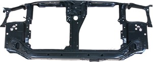 Front kledning, HONDA CIVIC Hatchback VI, CIVIC Sedan VI, 60400S01A02ZZ