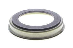 Sensorring, ABS, bakaksel begge sider, OPEL CORSA C, CORSA C Skåp/halvkombi, TIGRA TwinTop, 05 30 448, 09156203