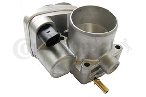 Drosselventil stuss, RENAULT, 8200171134, 8200190230