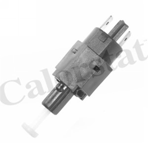 Bremselysbryter, DAEWOO,OPEL, 1240596, 90307473, 96212027
