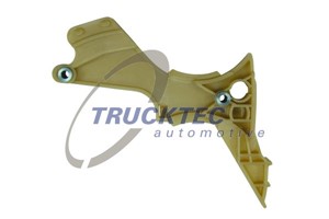 Glideskinne, registerkjede, BMW, 11 31 7 505 608