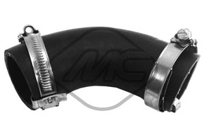Ladeluftslange, FORD GALAXY II, MONDEO IV, MONDEO Sedan IV, MONDEO Turnier IV, S-MAX, 1594907