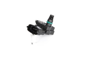 Sensor, ladetrykk, SSANGYONG, 671 542 00 17