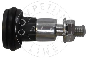 Rulleføring, skyvedør, på begge sider, Øvre, NISSAN,OPEL,RENAULT, 44 02 892, 45 00 494, 45 00 495, 45 00 496, 45 00 497, 7701 048 702, 9
