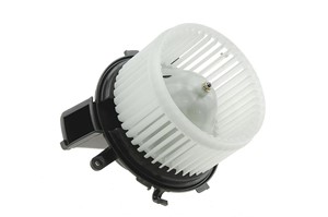 Elektromotor, kupévifte, Foran, CITROËN,FIAT,PEUGEOT, 6441Y1, 77364090