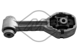 Lagring, motor, Bak, RENAULT LAGUNA I, LAGUNA II, LAGUNA Grandtour I, LAGUNA Grandtour II, 77 00 817 782