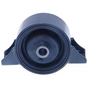 Lagring, motor, Bakmontasje, MITSUBISHI SPACE RUNNER, SPACE WAGON, MB691490