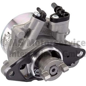 Vakuumpumpe, bremseanlegg, ALFA ROMEO,FIAT,FORD,LANCIA,OPEL,SUZUKI,VAUXHALL, 1 539 103, 1 725 634, 12 06 574, 18130N86J50, 18130N86J51,