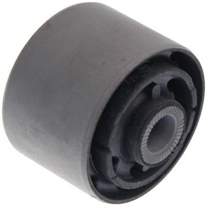 Lagring, bærebru, Øvre bakaksel, HYUNDAI SANTA FÉ I, SANTA FÉ Skåp/SUV I, SANTAMO, 55100-26000, 55100-26600, 55100-26700, 55101-26000, 5