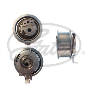 Strammerull, tannrem, VOLVO, 31375848, 31460868, 32213809, 32298419