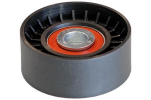 Strammerull, kilerem med ribber, AUDI,SEAT,SKODA,VW, 045 903 315 A