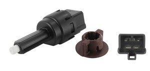 Bremselysbryter, CITROËN,MITSUBISHI,PEUGEOT, 1607679980, 1613234880, 36750-S5A-J01, 36750-S5A-J02, 36750-SDA-A01, 36750-SDA-A02, 36750SD