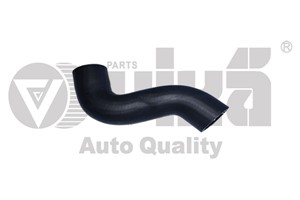 Ladeluftslange, SEAT CORDOBA, IBIZA III, SKODA FABIA I, FABIA Combi I, FABIA Sedan I, VW POLO, POLO Sedan IV, 6Q0145828D