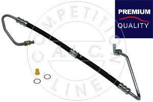 Hydraulikkslange, styring, TOYOTA AVENSIS, AVENSIS Kombi, AVENSIS Sedan, 44410-05250