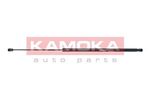 Pneumatisk fjær, motorpanser, Foran, AUDI A3, A3 Cabriolet, A3 Limousine, A3 Sportback, 8V0823359
