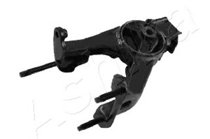 Lagring, motor, Bak, TOYOTA AVENSIS, AVENSIS Kombi, AVENSIS Sedan, COROLLA Verso, 12371-0G010