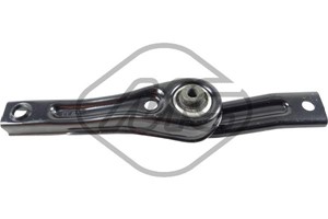 Lagring, motor, Framaksel, Nede, AUDI,RENAULT,SEAT,SKODA,VW, 5Q0 199 855 AA
