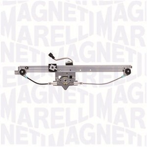 Vindusheis, Foran høyre, NISSAN,OPEL,RENAULT,VAUXHALL, 4408555, 91165705