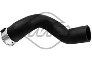 Ladeluftslange, RENAULT KANGOO / GRAND KANGOO II, 144608356R