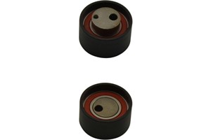 Strammerull, tannrem, SUBARU,SUZUKI, 1281071C00, 1281071C01, 1281071C02