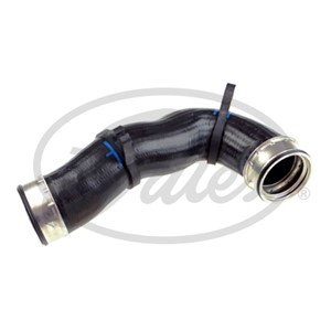Ladeluftslange, SEAT LEON, VW BORA I, BORA Variant, GOLF IV, 1J0 145 838 AG, 1J0 145 838 Q, 1J0 145 838 R