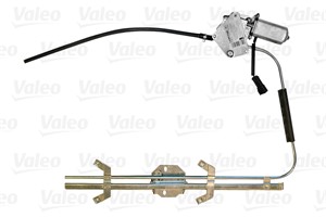 Vindusheis, Foran, Høyre, MERCEDES-BENZ G-KLASS [W461, W463], G-KLASS Cabrio [W463], 4607200846