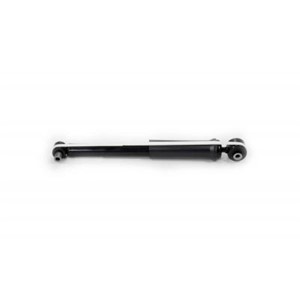 Støtdemper, Bakaksel, RENAULT LAGUNA II, LAGUNA Grandtour II, 4853169635, 8200097418, 8200108182, 8200108183, 8200283391, 8200283393, 82